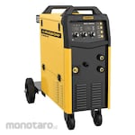 KRISBOW MIG Welding 1P with Trolley (Mesin Las)