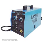LAKONI MIG Welding Machine (Mesin Las)