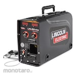 LINCOLN ELECTRIC Semiautomatic Wire Feeder (Mesin Las)