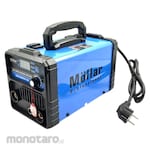 Mollar MIG/MMA Welding Machine (Mesin Las)
