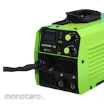 ORION MIG Welding Machine (Mesin Las)
