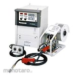 Panasonic Welding CO2 MAG Welding Machine (Mesin Las Gas)