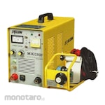 Rilon CO2 Welding Machine (Mesin Las)