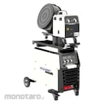STAHLWERK MIG Welding Machine (Mesin Las)