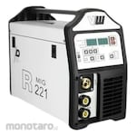 Vector Welding CO2 DC MIG MAG Welding Machine (Mesin Las)