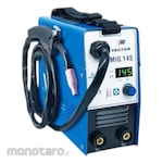 Vector Welding MIG Welding Machine Non Gas (Mesin Las)