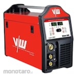 Vector Welding MIG/MAG + Lift TIG + MMA Welding Machine (Mesin Las)