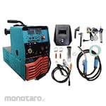 Wipro MIG CO2 Inverter Welding Machine (Mesin Las)