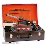 ASADA Electric Soldering Machine (Solder Elektrik)