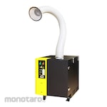 Kotohira Portable Welding Fume Collector