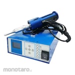 Non Brand Handheld Ultrasonic Spot Welder (Mesin Las Titik)