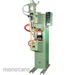 Panasonic Welding Resistance Spot Welding