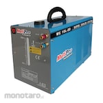 MultiPro Cooler Machine