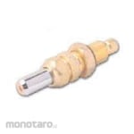 MultiPro Cutting Nozzle 440