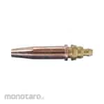 MultiPro Cutting Nozzle ST8