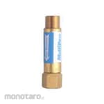 MultiPro Flashback Arrestor