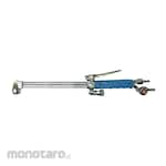 MultiPro Heating Torch with 3 Nozzle