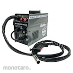 MultiPro MIG/MAG Welding Machine