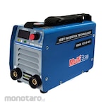 MultiPro MMA Welding Machine