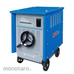 MultiPro Mesin Las Seri AC
