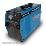 MultiPro Plasma Cutting Machine