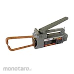 MultiPro Spot Welding
