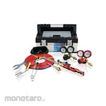 MultiPro Tool Kit Set Cut-Weld 129