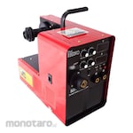 RHINO Mesin Las Inverter MIG