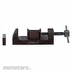 STARRETT Machine Vise