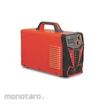 ALDO Travo Las Plasma Cutting