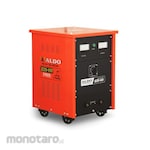 ALDO Travo Las ZX6