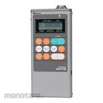AMADA MIYACHI Handheld Resistance Weld Checker (Monitor Las)