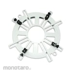 AMD Hydraulic Unit