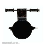 AMD Manual Heater (Pemanas Manual)