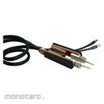 AMERICAN BEAUTY Soldering Station Replacement Part (Sparepart Solder Station)