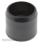 AMERICAN TORCH TIP MIG Insulator (Isolator Las)