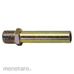 AMERICAN TORCH TIP MIG Welder (Sparepart Mesin Las)