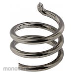 AMERICAN TORCH TIP Nozzle Spring