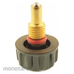 AMERICAN TORCH TIP TIG Welder