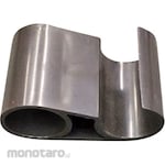 Asahi Sangyo (Tarp) Welding Shading Fence Connection Joint No12