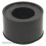 BERNARD MIG Insulator