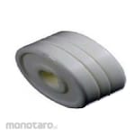 DAIHEN Ceramic Roll