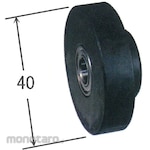 DAIHEN Kaatsu Roll