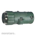 DAIHEN Metal Outlet for Relay