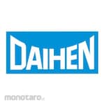 DAIHEN Plastic Liner