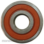DAIHEN Pressure Roller for Feeder (Penggerak Kawat Las)