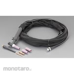 ESCO [For EA315SE-6] Torch set