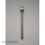 ESCO [For EA898KE-1] Extension shaft