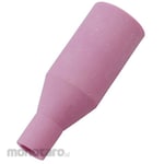 ESCO welding nozzle