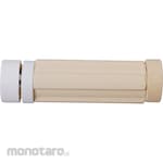 FUJI IMPULSE Electric Heater Bobbin for FL Gun (Elemen Pemanas)